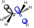 Thumbnail for version as of 10:40, 13 December 2010