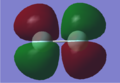 Thumbnail for version as of 13:23, 24 March 2017