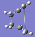 Thumbnail for version as of 18:29, 10 November 2010