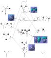 Thumbnail for version as of 14:04, 24 January 2014