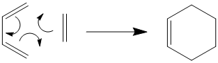 File:Butadiene.bmp