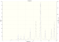 Thumbnail for version as of 12:42, 4 March 2014