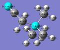 Thumbnail for version as of 22:53, 21 November 2013