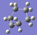 Thumbnail for version as of 17:11, 11 March 2013