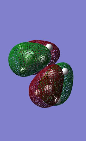 File:Cisbutadiene AM1 HOMO.jpg