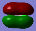 Thumbnail for version as of 14:49, 20 February 2019