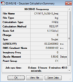 Thumbnail for version as of 13:16, 11 October 2013