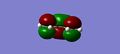 Thumbnail for version as of 15:48, 1 December 2017