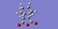 Thumbnail for version as of 20:48, 3 December 2015