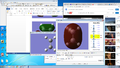 Thumbnail for version as of 02:07, 23 March 2017