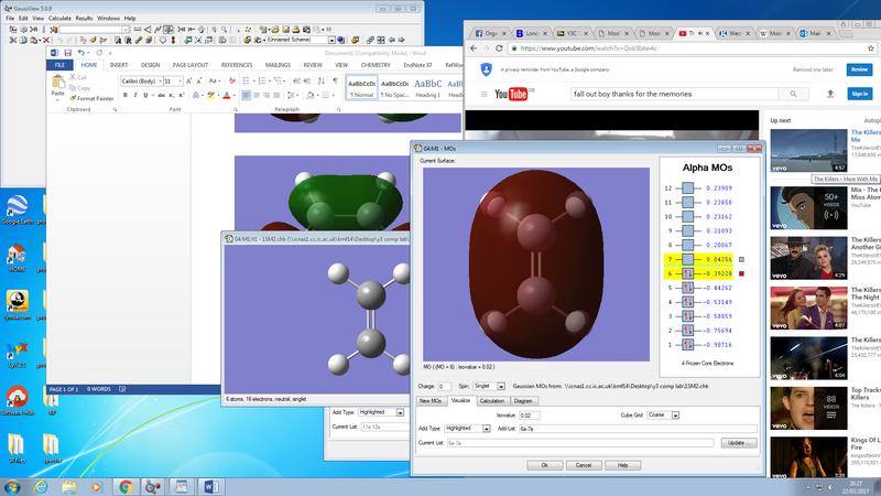 File:EthenehomoKMF14.png