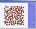 Thumbnail for version as of 16:51, 25 September 2008