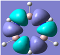 Thumbnail for version as of 21:23, 14 March 2011