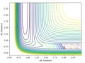 Thumbnail for version as of 12:21, 25 May 2018
