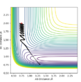 Thumbnail for version as of 15:00, 24 May 2019