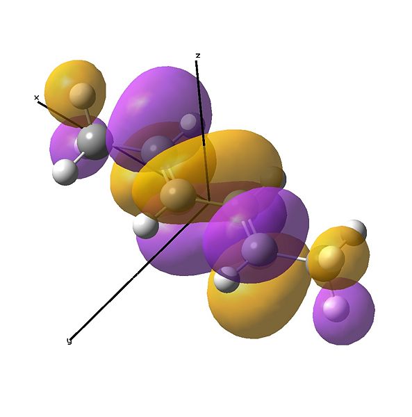 File:Hexadiene MO 24.jpg