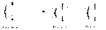 Thumbnail for version as of 18:43, 1 March 2011