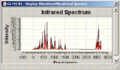 Thumbnail for version as of 16:33, 18 February 2009