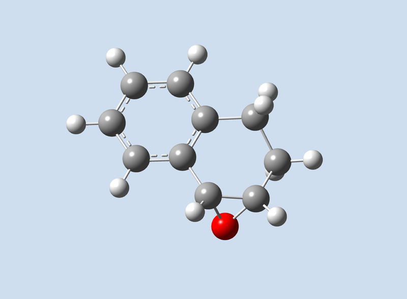File:Irbcdihydronaphthalene.png