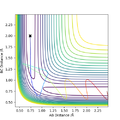 Thumbnail for version as of 13:17, 16 May 2019