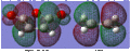 Thumbnail for version as of 16:14, 22 November 2012