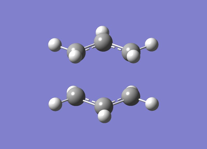 File:KK image berny.jpg