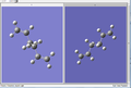 Thumbnail for version as of 17:22, 3 December 2012