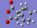 Thumbnail for version as of 10:57, 18 December 2015