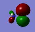 Thumbnail for version as of 12:27, 9 December 2009