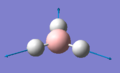 Thumbnail for version as of 16:15, 1 December 2011