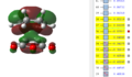 Thumbnail for version as of 10:30, 22 October 2015