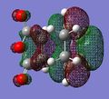 Thumbnail for version as of 17:34, 10 November 2011