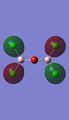 Thumbnail for version as of 12:47, 17 October 2013