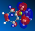 Thumbnail for version as of 15:12, 24 February 2012