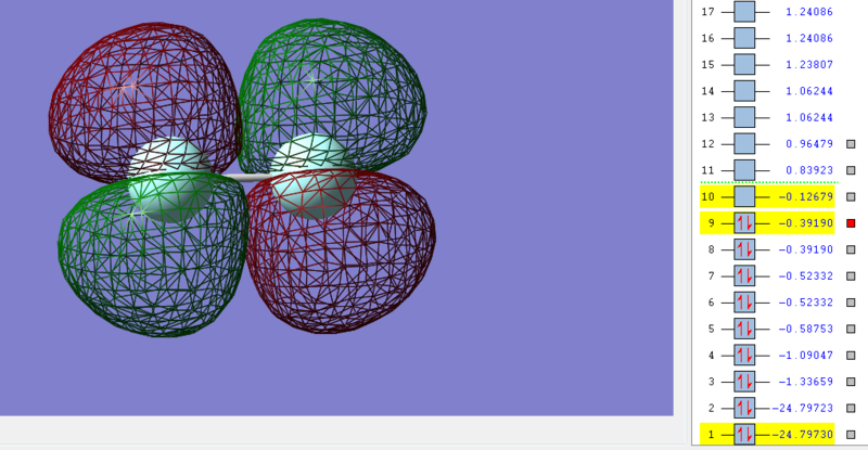 File:MS6216 Fluorine Pi(antibonding)2py..PNG