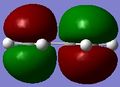 Thumbnail for version as of 14:14, 3 December 2013