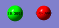 Thumbnail for version as of 15:20, 17 March 2016