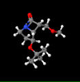 Thumbnail for version as of 13:24, 22 October 2010