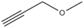 Thumbnail for version as of 14:25, 21 October 2010
