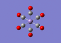 Thumbnail for version as of 13:49, 13 March 2012