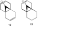 Thumbnail for version as of 16:31, 15 October 2009