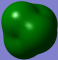 Thumbnail for version as of 13:55, 20 March 2019