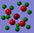Thumbnail for version as of 12:50, 21 November 2013