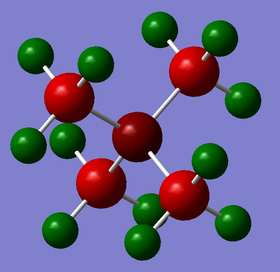 NBO01