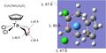 Thumbnail for version as of 13:04, 8 December 2009