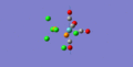 Thumbnail for version as of 00:59, 9 February 2012