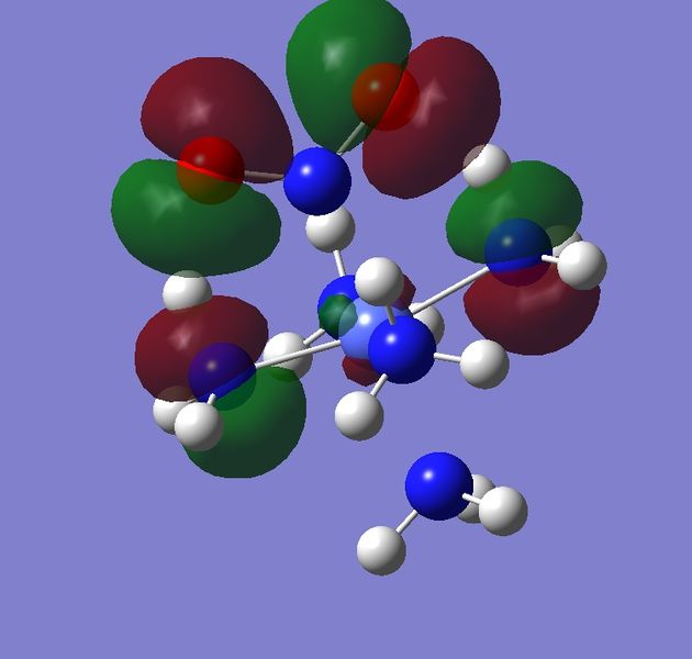 File:Nitro43.jpg