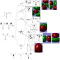 Thumbnail for version as of 13:30, 28 February 2014