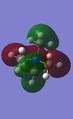 Thumbnail for version as of 19:41, 4 March 2014