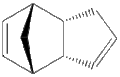 Thumbnail for version as of 17:38, 18 November 2008